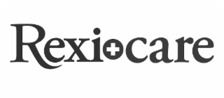 rexi care