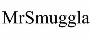 mrsmuggla