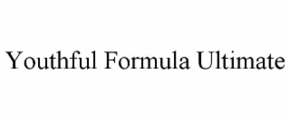 youthful formula ultimate