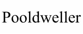 pooldweller