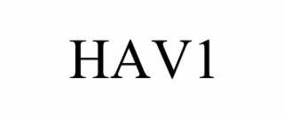 hav1