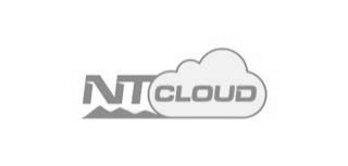 nt cloud
