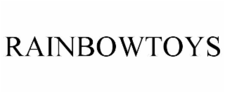 rainbowtoys