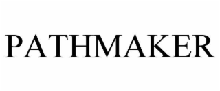 pathmaker