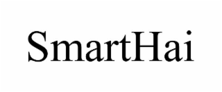 smarthai