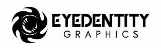 eyedentity graphics