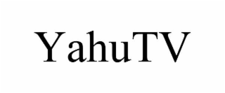 yahutv