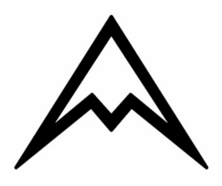 am