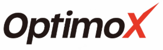 optimox