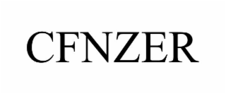 cfnzer