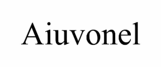 aiuvonel