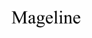 mageline