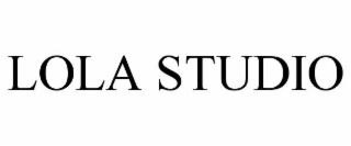 lola studio