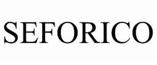 seforico