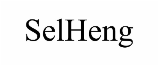 selheng