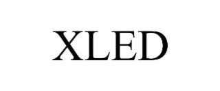 xled