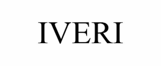 iveri