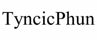 tyncicphun