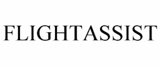 flightassist