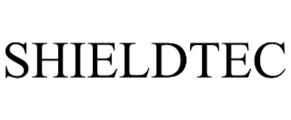 shieldtec