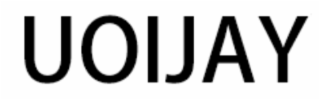 uoijay