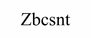 zbcsnt