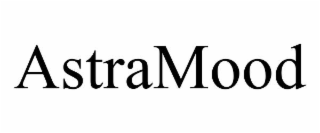 astramood