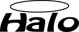 halo