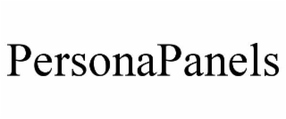 personapanels