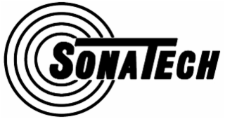 sonatech