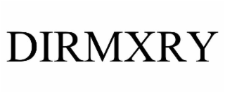 dirmxry