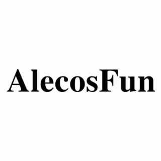 alecosfun