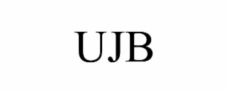 ujb