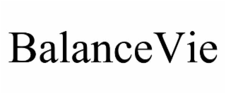 balancevie