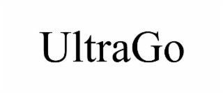 ultrago