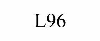 l96