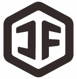 jf
