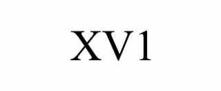 xv1