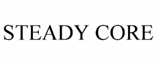steady core