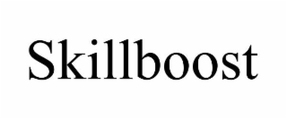 skillboost