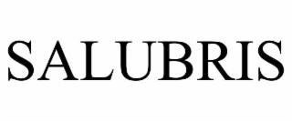 salubris