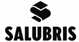 salubris