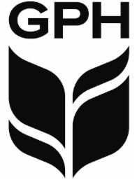 gph
