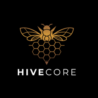 hivecore