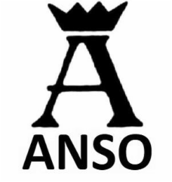 a anso