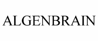 algenbrain