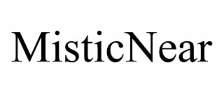 misticnear