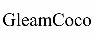 gleamcoco