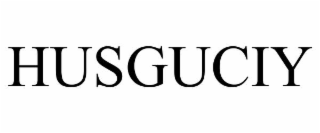 husguciy