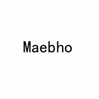 maebho
